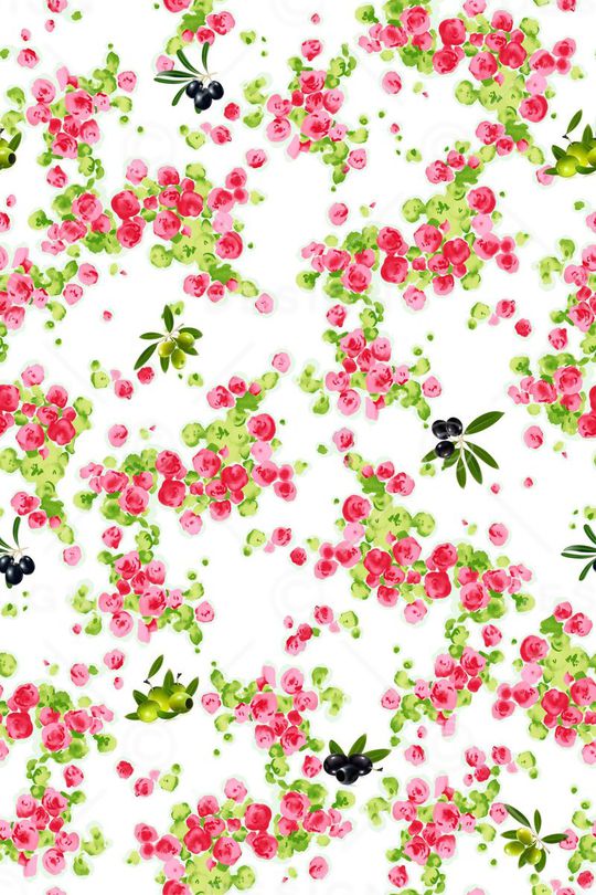 油画印花华亿平台图片