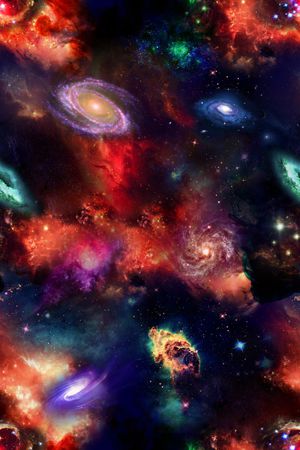 肌理印花华亿平台图片