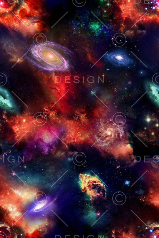 肌理印花华亿平台图片