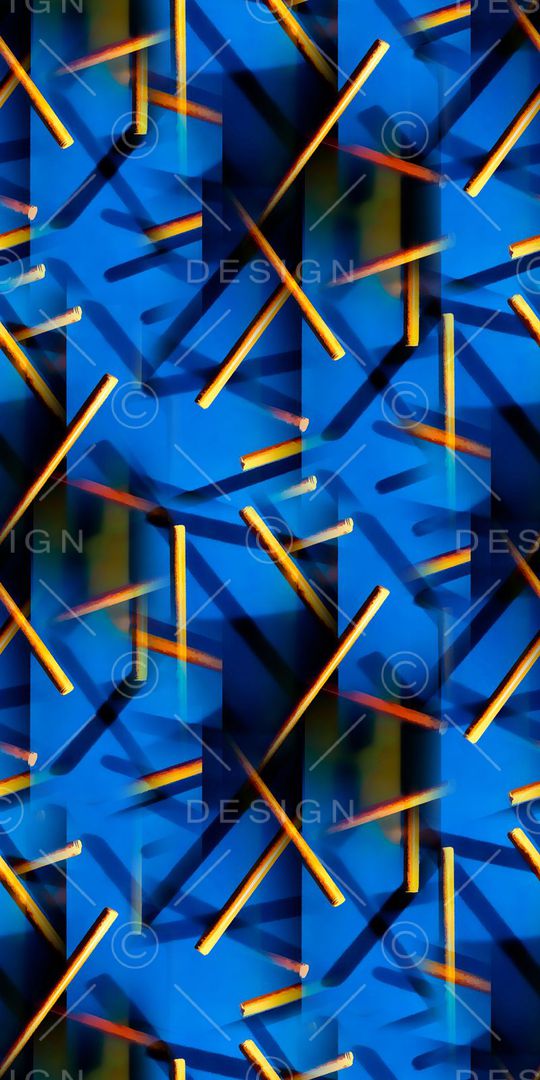 炫彩印花华亿平台图片