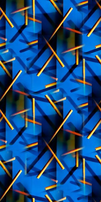 556864-炫彩时尚休闲时尚女装