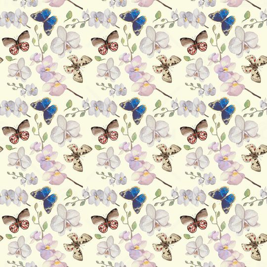 时尚印花华亿平台图片