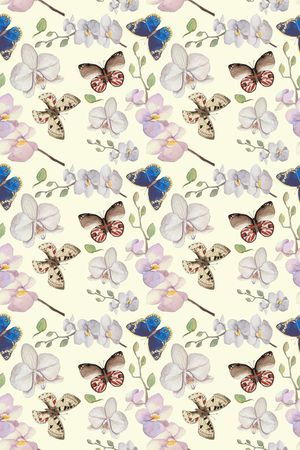 时尚印花华亿平台图片