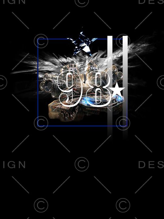 asdf时尚潮流男装印花华亿平台图片