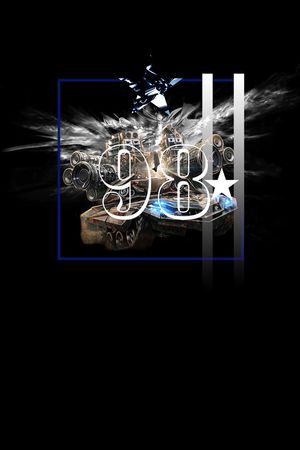 asdf时尚潮流男装印花华亿平台图片