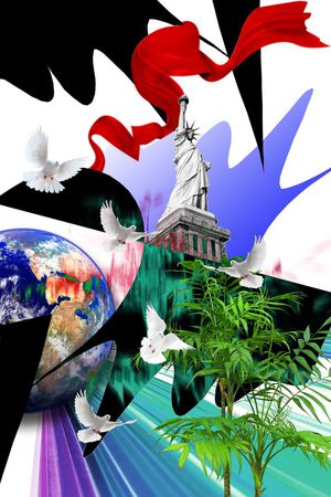 定位印花华亿平台图片