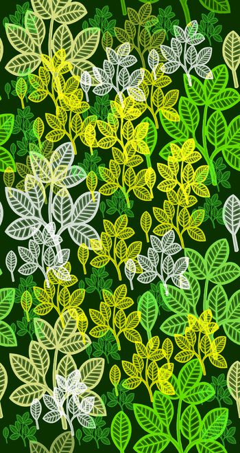 556904-花艺象系列