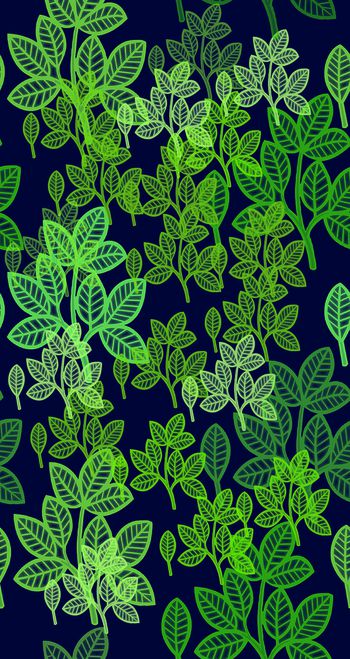 556905-花艺象系列