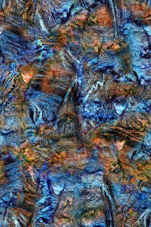 纹理印花华亿平台图片