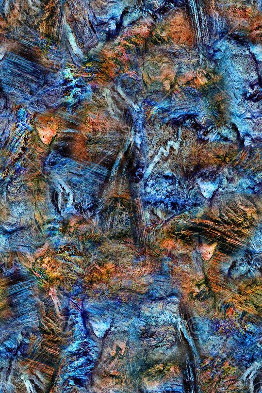 纹理印花华亿平台图片