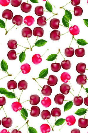 水彩印花华亿平台图片