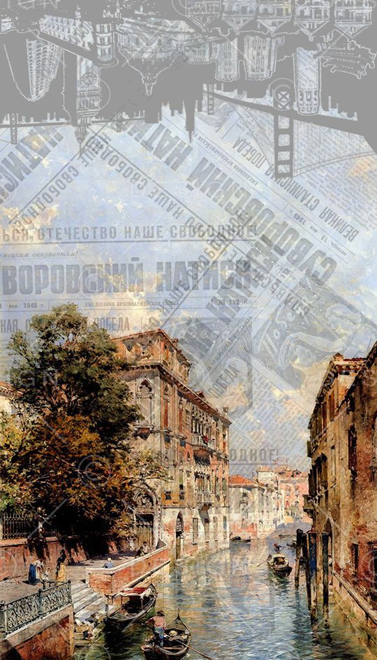 大牌印花华亿平台图片