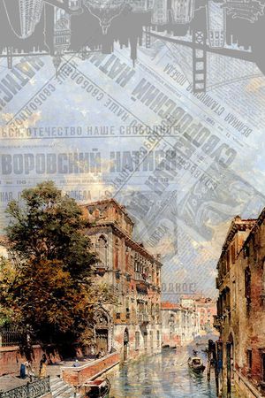 大牌印花华亿平台图片