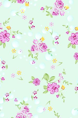 T恤印花华亿平台图片