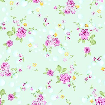 556991-定位小清新床上用品