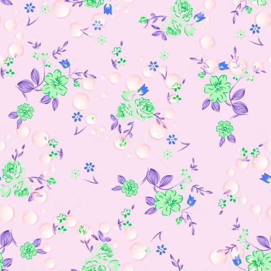 T恤印花华亿平台图片