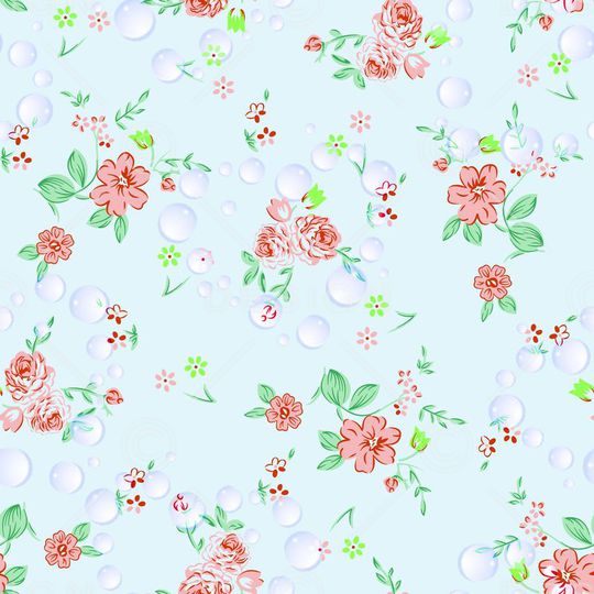 T恤印花华亿平台图片