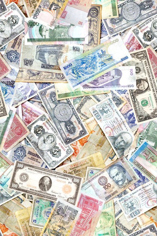 时尚印花华亿平台图片