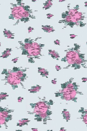 服装印花华亿平台图片