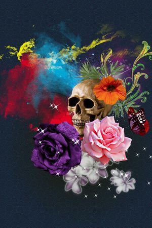 大牌定位印花华亿平台图片