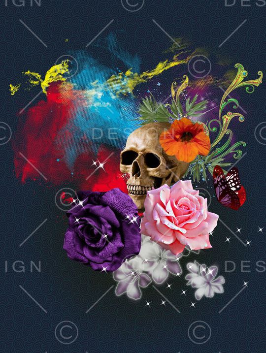 大牌定位印花华亿平台图片