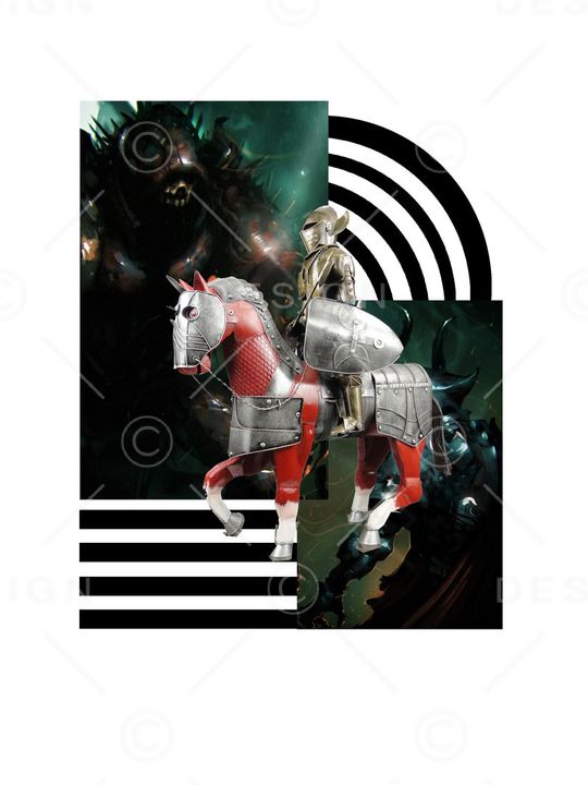 定位印花华亿平台图片