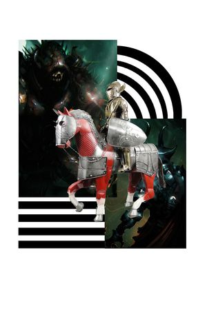 定位印花华亿平台图片