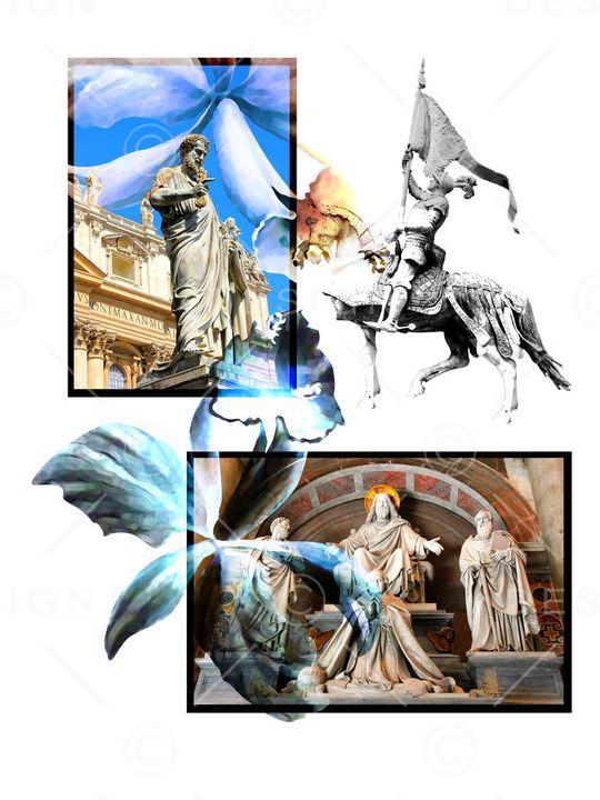 t恤华亿平台印花华亿平台图片