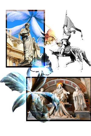 t恤华亿平台印花华亿平台图片