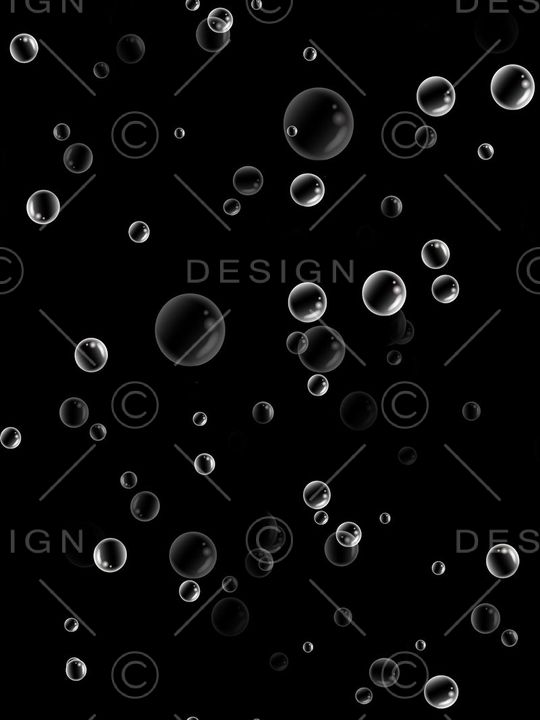 复古印花华亿平台图片