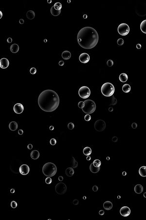 复古印花华亿平台图片