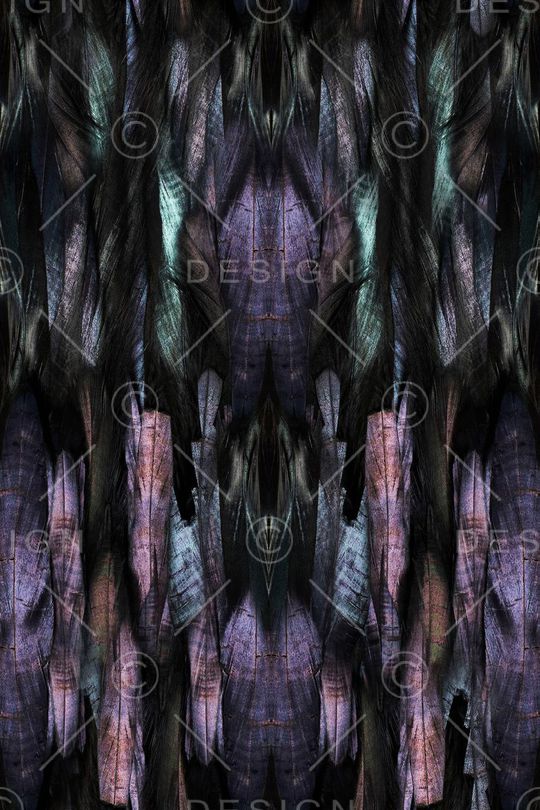 服装面料华亿平台印花华亿平台图片