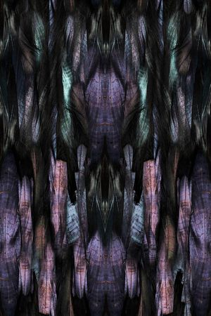 服装面料华亿平台印花华亿平台图片