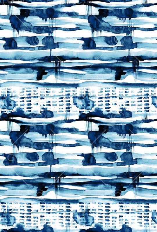 服装印花华亿平台图片