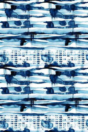 服装印花华亿平台图片