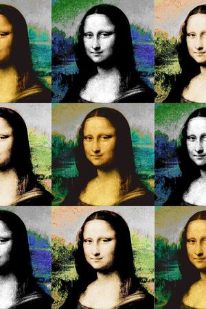 油画印花华亿平台图片