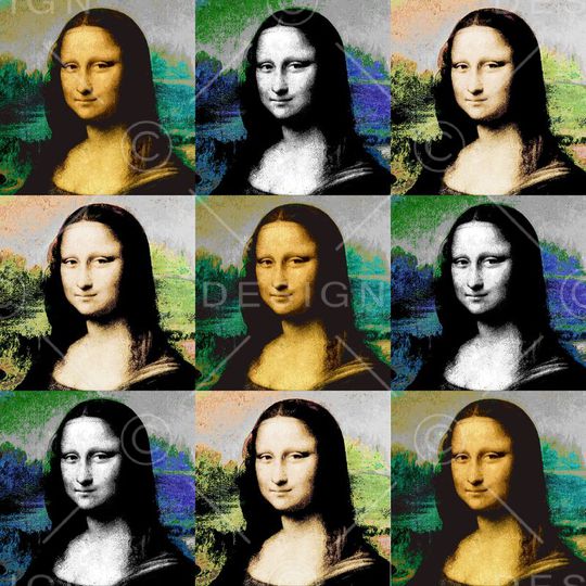 油画印花华亿平台图片