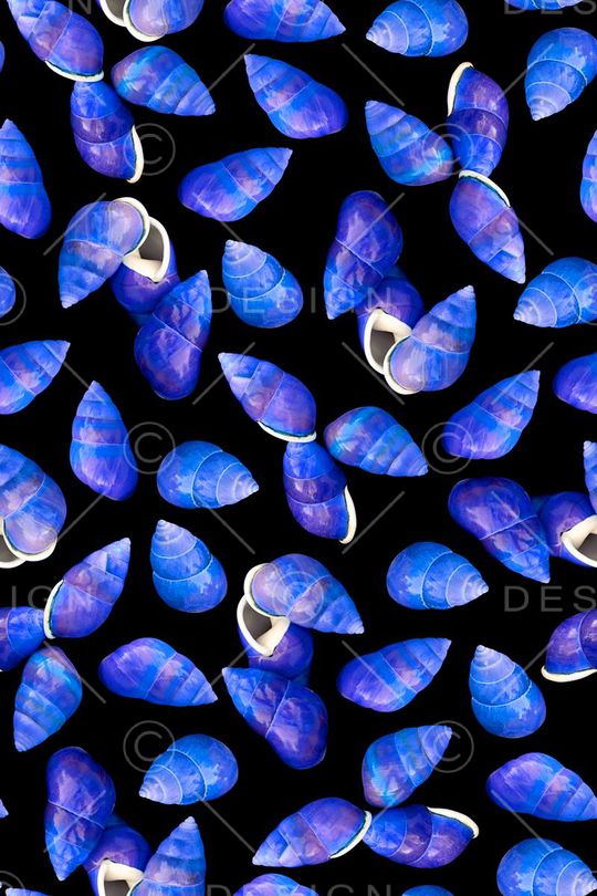 纯色底印花华亿平台图片