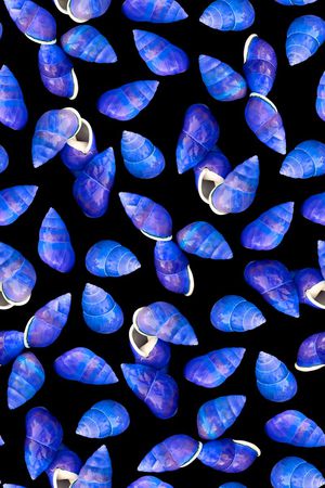 纯色底印花华亿平台图片