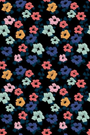 创意印花华亿平台图片