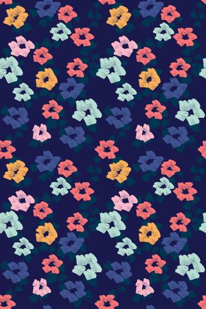 创意印花华亿平台图片