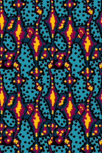 557240-cp原创抽象图形