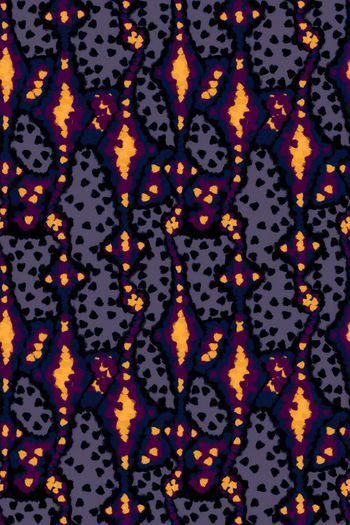 557241-cp原创抽象图形