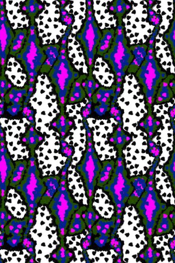 557242-cp原创抽象图形