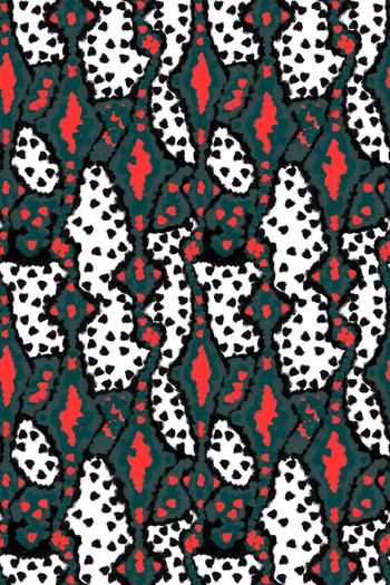 557243-cp原创抽象图形