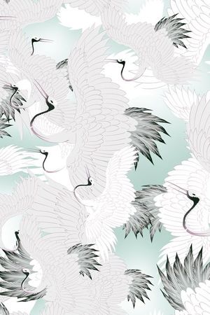 动物印花华亿平台图片