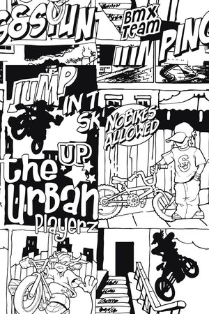 服装面料华亿平台印花华亿平台图片