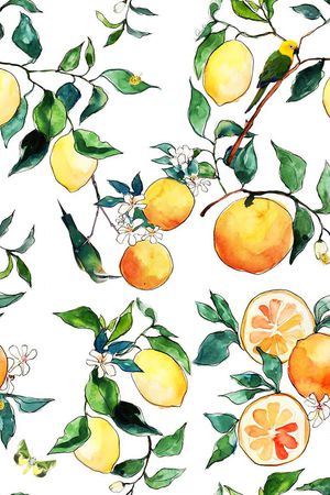 甜美 清新印花华亿平台图片