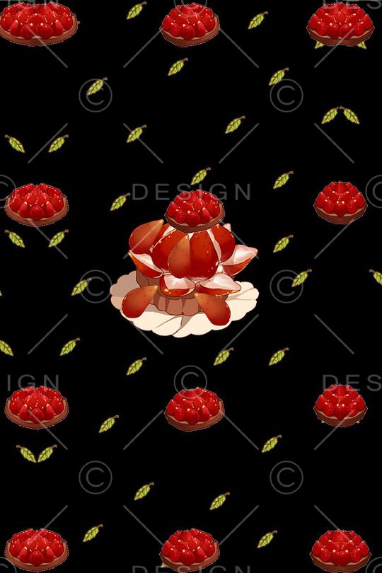 潮流印花华亿平台图片