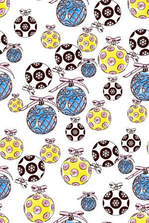 卡通印花华亿平台图片